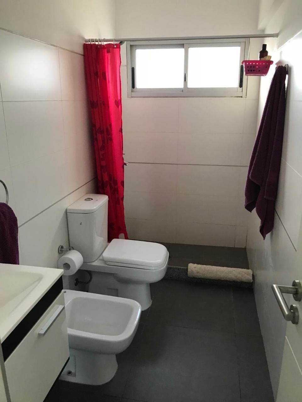 Luz De Jacinta Appartement Colonia del Sacramento Buitenkant foto